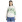 Adidas Γυναικείο φούτερ Archive Court Sweatshirt